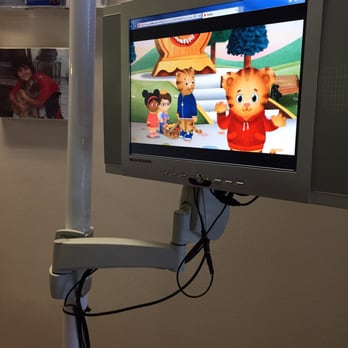 Spicewood Dental - Kids dental appointment was a breeze with Netflix! - General Dentistry Near Me - Austin, Texas Spicewood Dental - Kids dental appointment was a breeze with Netflix! - General Dentistry Near Me - Austin, Texas