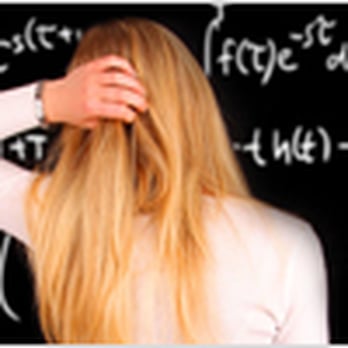 The Tutor Genius - Test Preparation Near Me - Irvine, California