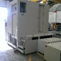 Photo of Inalmet