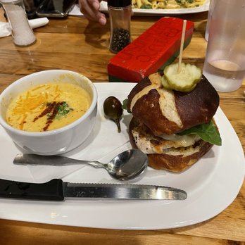 Simple Eatery - Chicken Club - Bakeries Near Me - Buena Vista, Colorado Simple Eatery - Chicken Club - Bakeries Near Me - Buena Vista, Colorado