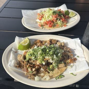 Don Pedro Taco Shop - Carnitas and fish taco - Tacos Near Me - Chula Vista, California Don Pedro Taco Shop - Carnitas and fish taco - Tacos Near Me - Chula Vista, California
