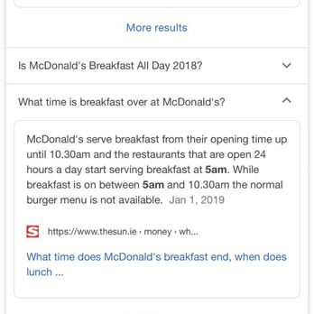 McDonald's - mcdonalds employees acting really confused - Fast Food Near Me - Sarasota, Florida McDonald's - mcdonalds employees acting really confused - Fast Food Near Me - Sarasota, Florida