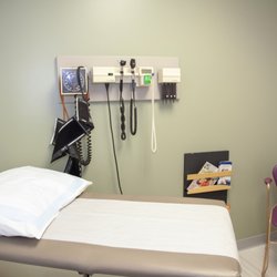 MemorialCare Medical Group - Westminster