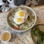Pho Express