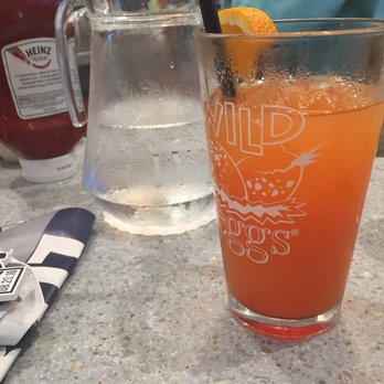 Wild Eggs - Sunrise - Breakfast & Brunch Near Me - Indianapolis, Indiana Wild Eggs - Sunrise - Breakfast & Brunch Near Me - Indianapolis, Indiana