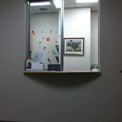 James P Hughes, MD - Marlborough Office.