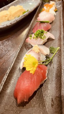 Toyotsune Honten by null
