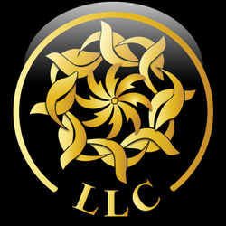 London Luxury Chauffeuring - London Luxury Chauffeuring
