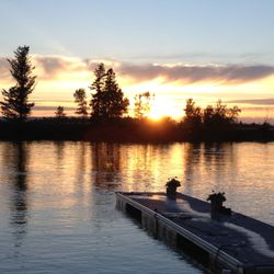 Riverside Marina Boat Storage