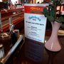 Photo of Restaurant Yen-Yen