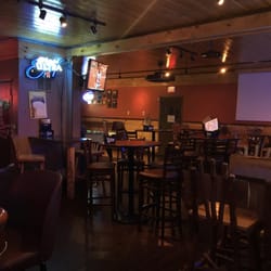 El Dorado Bar