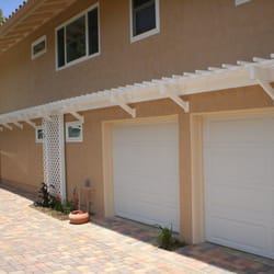 Cal Fence Deck & Rail