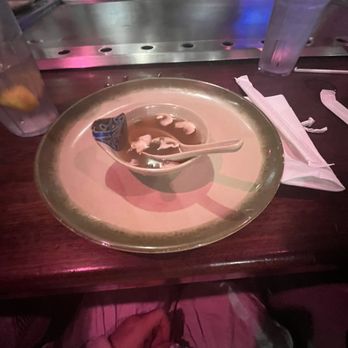Kimura Steakhouse - Soup :) - Japanese Near Me - Boynton Beach, Florida Kimura Steakhouse - Soup :) - Japanese Near Me - Boynton Beach, Florida