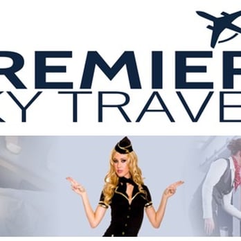 1. Premier Sky Ltd