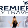 Photo of Premier Sky Ltd
