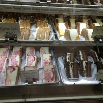 Bella Napoli - Bakeries Near Me - Latham, New York Bella Napoli - Bakeries Near Me - Latham, New York