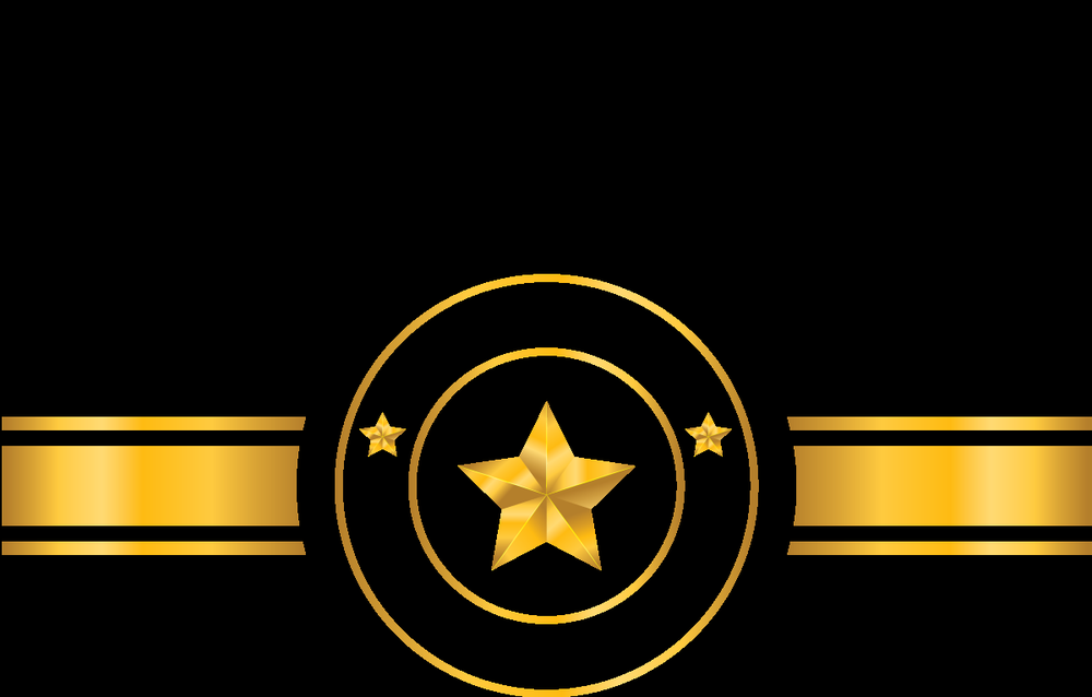 Slide of Aim High Roofing Solutions