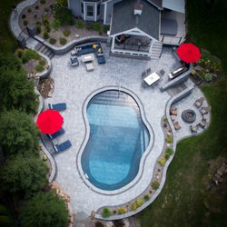 Cardinal Lawn & Landscape