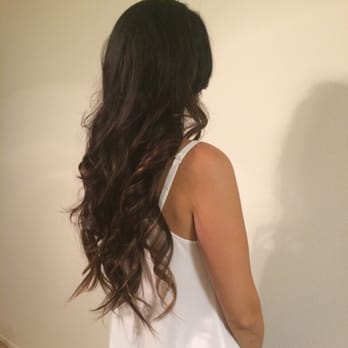 Heavenly Hair Care - Love love love it!!! - Hair Extensions Near Me - Oceanside, California Heavenly Hair Care - Love love love it!!! - Hair Extensions Near Me - Oceanside, California