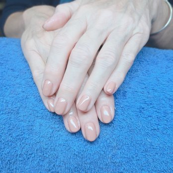 Perfect Nail - Nail Salons Near Me - Westwood, Massachusetts Perfect Nail - Nail Salons Near Me - Westwood, Massachusetts