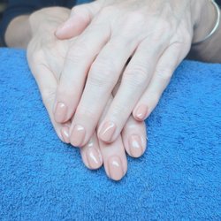 Perfect Nail