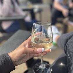 North Shore Winery