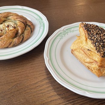 Cafe Yaya - Zaatar wrap and potato bureka - Coffee & Tea Near Me - Chicago, Illinois Cafe Yaya - Zaatar wrap and potato bureka - Coffee & Tea Near Me - Chicago, Illinois