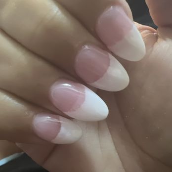 Top Nails Salon & Spa - Nail Salons Near Me - Cincinnati, Ohio