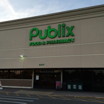 Publix Supermarkets - Grocery Near Me - Jacksonville, Florida Publix Supermarkets - Grocery Near Me - Jacksonville, Florida