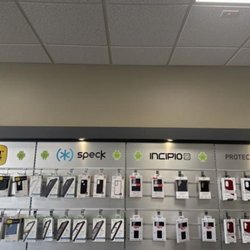 Verizon