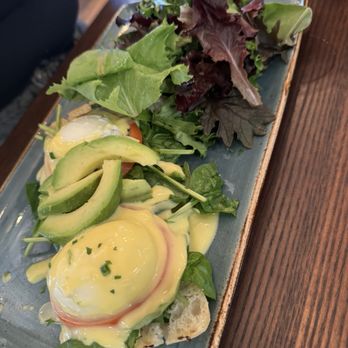 First Watch - Florentine Eggs Benedict - Breakfast & Brunch Near Me - Cypress, Texas First Watch - Florentine Eggs Benedict - Breakfast & Brunch Near Me - Cypress, Texas