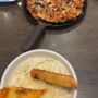 Photo of Home Run Inn Pizza