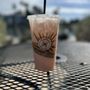 Photo of Coffee Rush
