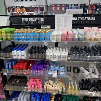 does whsmith sell cigarettes near me WHSMITH - Updated May 2026 - 3 Brewster Rd, Newark, New Jersey - Cosmetics  & Beauty Supply - Phone Number