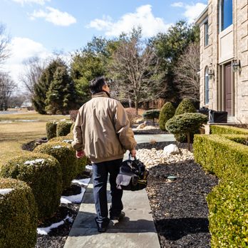 AAA Home Inspections - Home Inspectors Near Me - Colts Neck, New Jersey AAA Home Inspections - Home Inspectors Near Me - Colts Neck, New Jersey