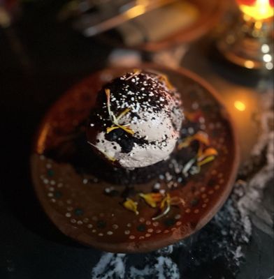 Quixote by null Quixote by null