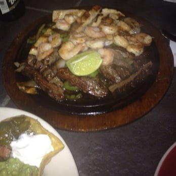 Paparruchos - Parillada Mix for 2! - Mexican Near Me - Houston, Texas Paparruchos - Parillada Mix for 2! - Mexican Near Me - Houston, Texas