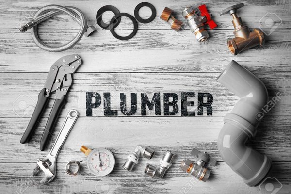 C Roberts Plumbing