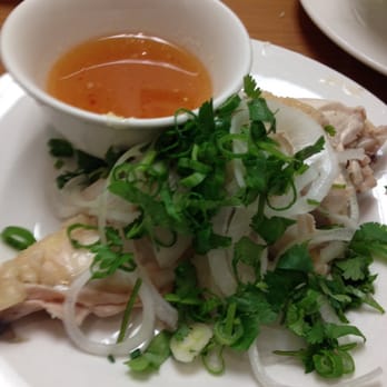 Pho Song Hai - Vietnamese Near Me - Westminster, California Pho Song Hai - Vietnamese Near Me - Westminster, California