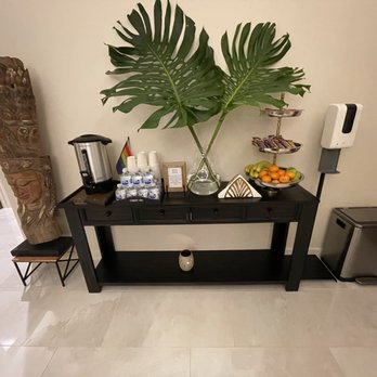 Thy Spa San Francisco - Massage Near Me - San Francisco, California Thy Spa San Francisco - Massage Near Me - San Francisco, California