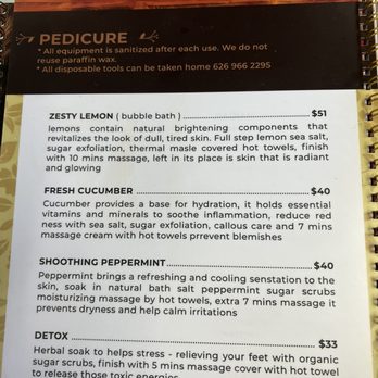 J & N Nail Lounge - Nail Technicians Near Me - Covina, California J & N Nail Lounge - Nail Technicians Near Me - Covina, California