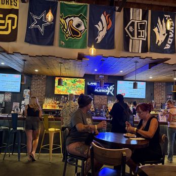 Lake Tahoe AleWorX Reno - Bar - Brewpubs Near Me - Reno, Nevada Lake Tahoe AleWorX Reno - Bar - Brewpubs Near Me - Reno, Nevada