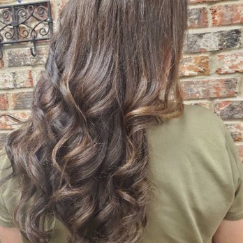 Sherri Caldbeck - Hair Stylists Near Me - Ocean Springs, Mississippi Sherri Caldbeck - Hair Stylists Near Me - Ocean Springs, Mississippi