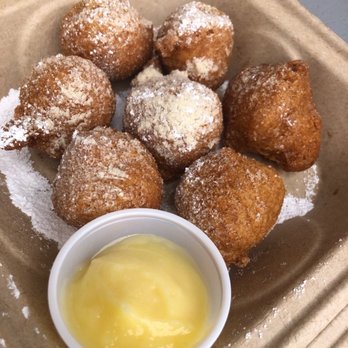 Biscuit Head - Bonuts - Cafes Near Me - Asheville, North Carolina