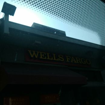 Wells Fargo Bank - Banks & Credit Unions Near Me - Oxnard, California Wells Fargo Bank - Banks & Credit Unions Near Me - Oxnard, California