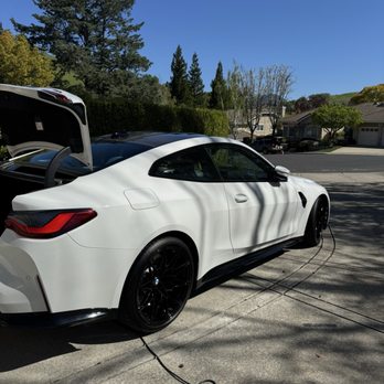 Wash Away Detailing - Car - Auto Detailing Near Me Wash Away Detailing - Car - Auto Detailing Near Me
