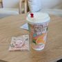 Photo of Shuyi Grass Jelly & Tea