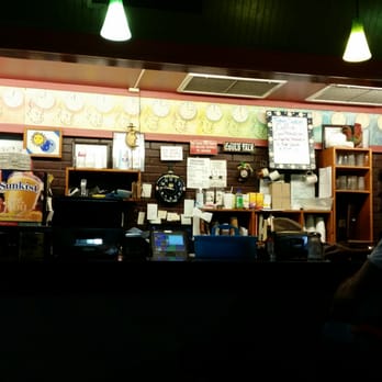 KD's Diner - Givin it a whirl - Coffee & Tea Near Me - Lake Charles, Louisiana KD's Diner - Givin it a whirl - Coffee & Tea Near Me - Lake Charles, Louisiana
