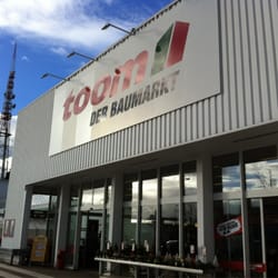 toom