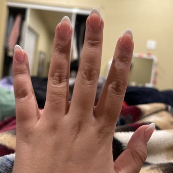 US Nails & Spa - Nail Salons Near Me - Las Vegas, Nevada US Nails & Spa - Nail Salons Near Me - Las Vegas, Nevada